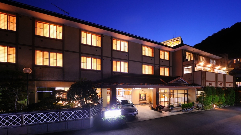 楽天トラベル 蔵王キツネ村 周辺のホテル 旅館 楽天トラベル 蔵王キツネ村 周辺のホテル 旅館